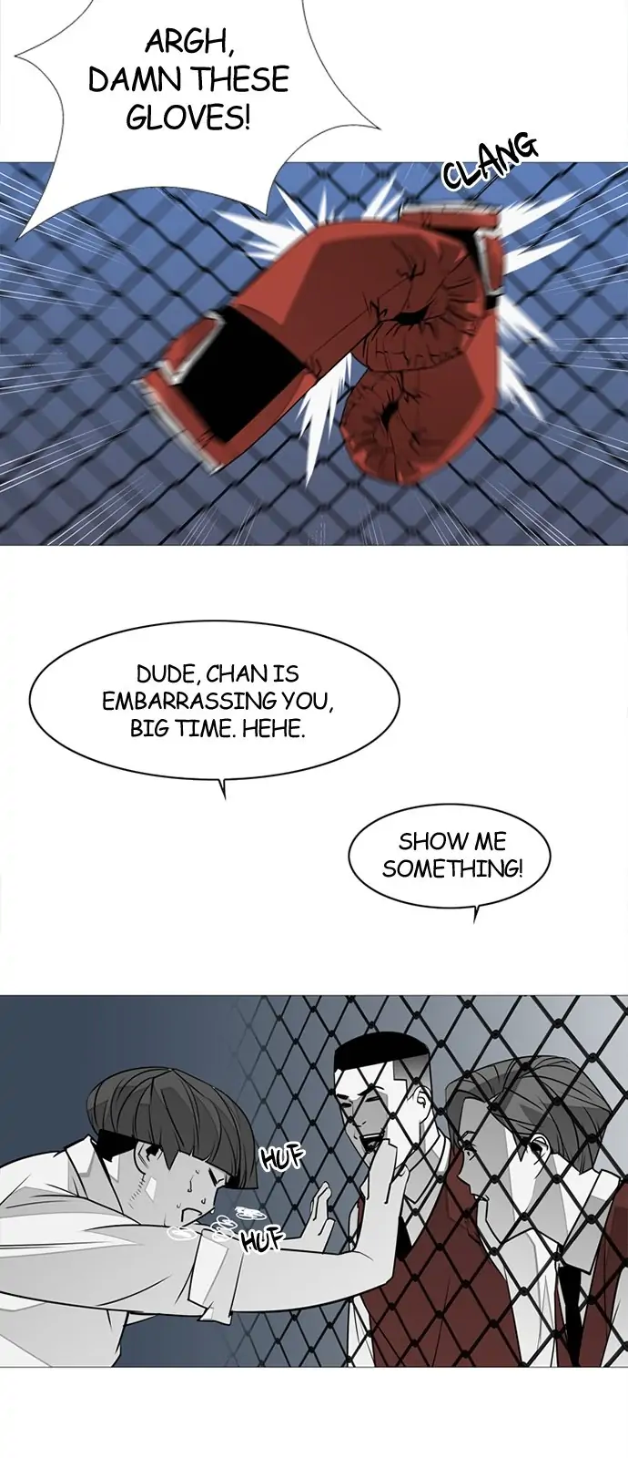 Submission – Manga Chapter 32 - page 10
