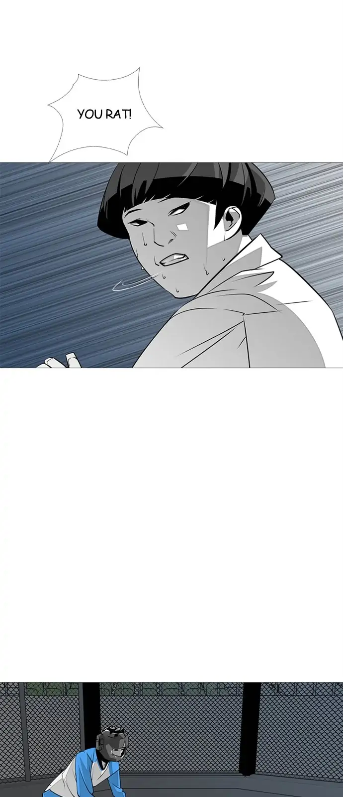 Submission – Manga Chapter 32 - page 11