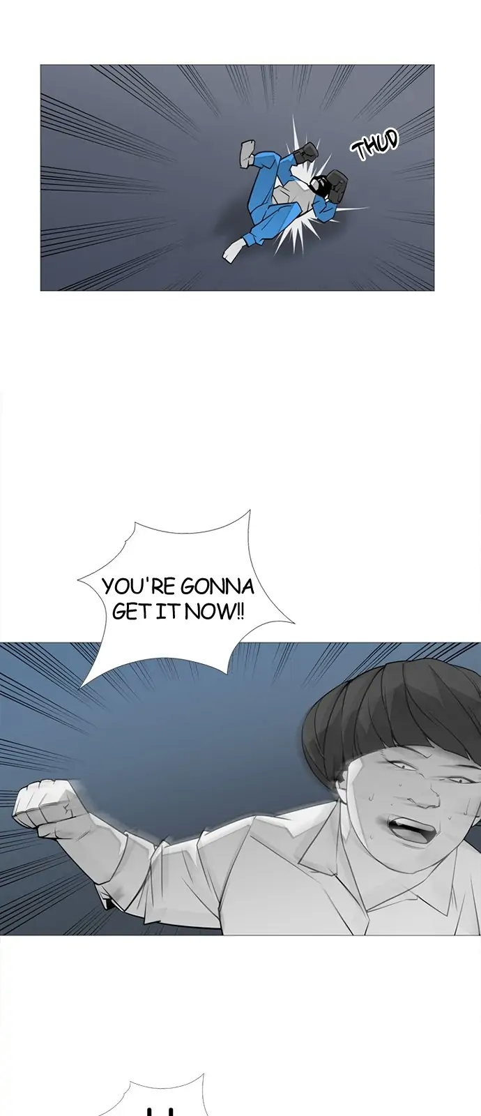 Submission – Manga Chapter 32 - page 14