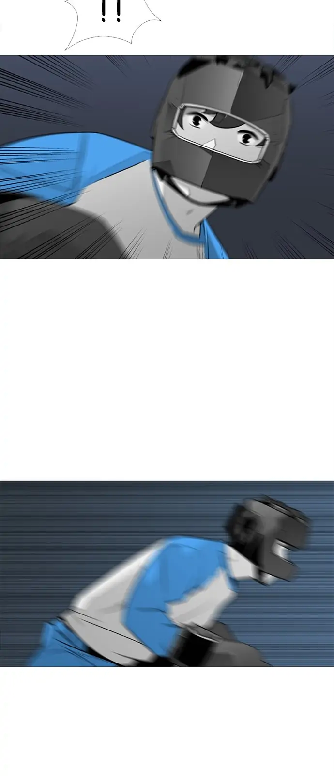 Submission – Manga Chapter 32 - page 15
