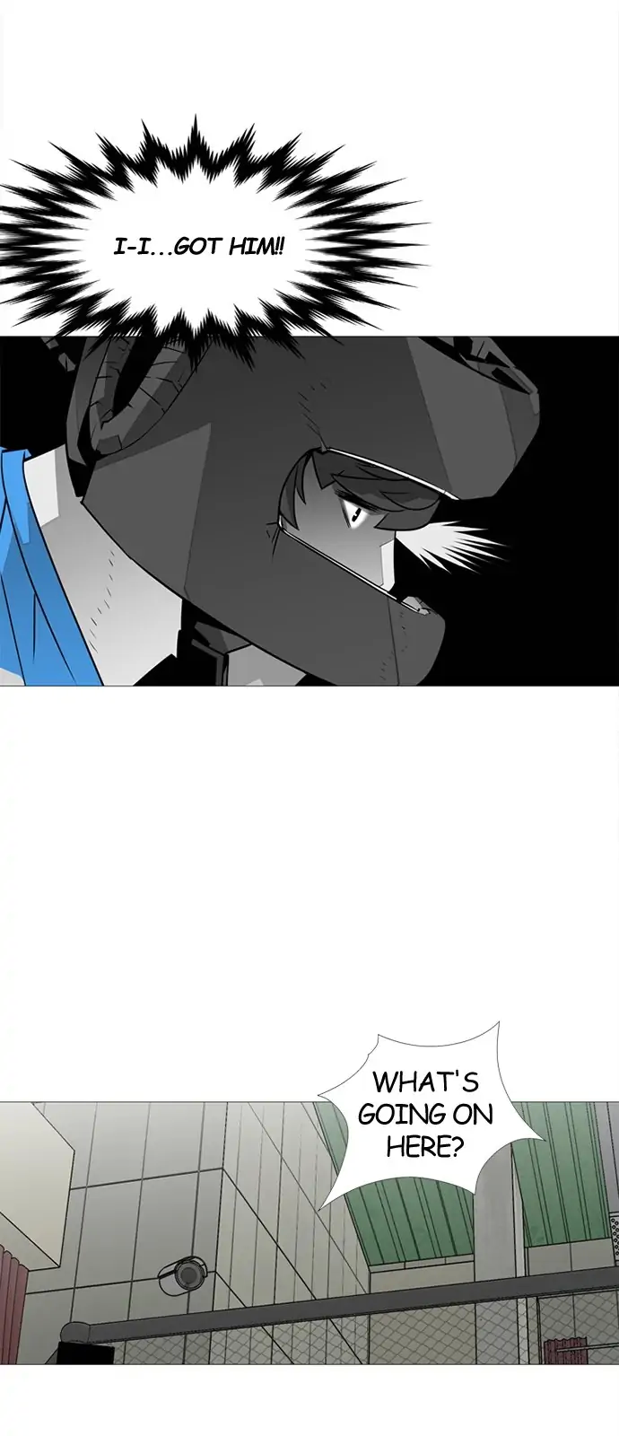Submission – Manga Chapter 32 - page 17