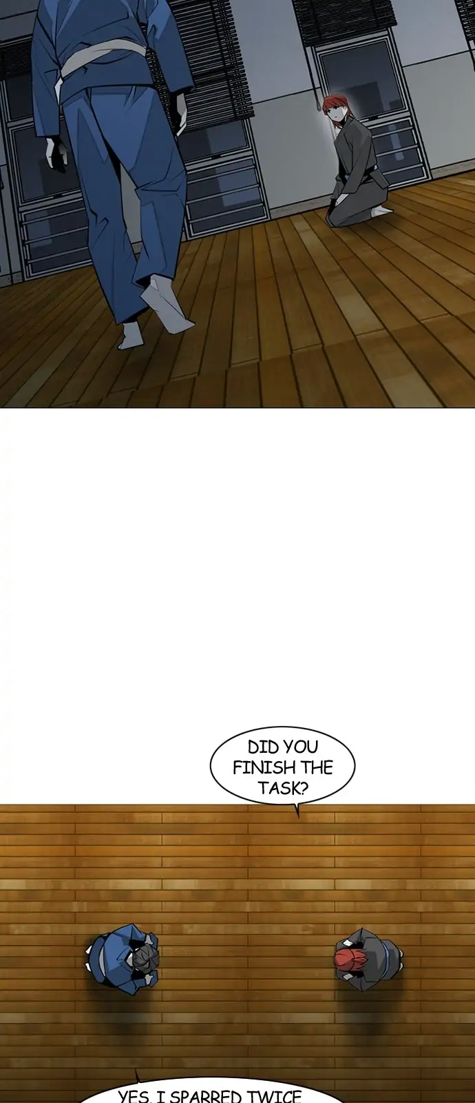 Submission – Manga Chapter 32 - page 27