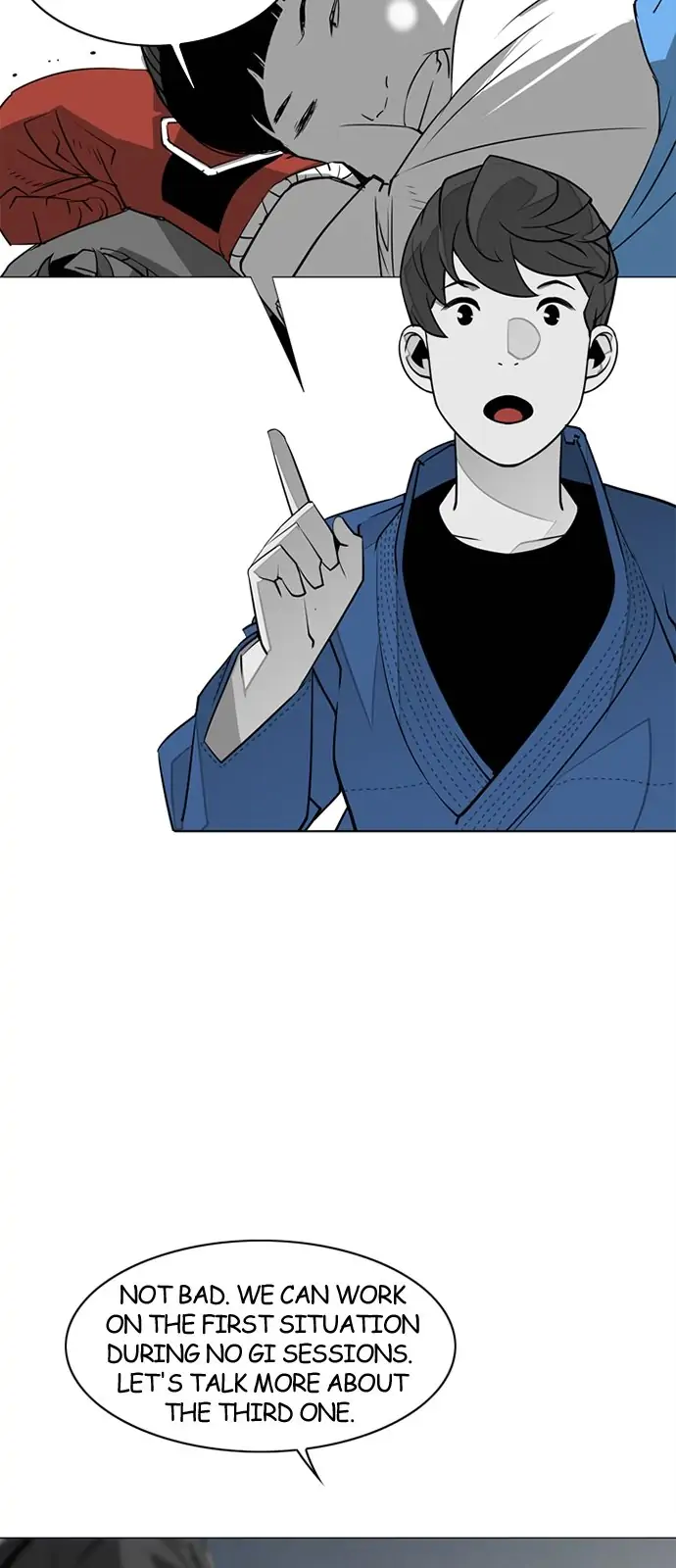 Submission – Manga Chapter 32 - page 29
