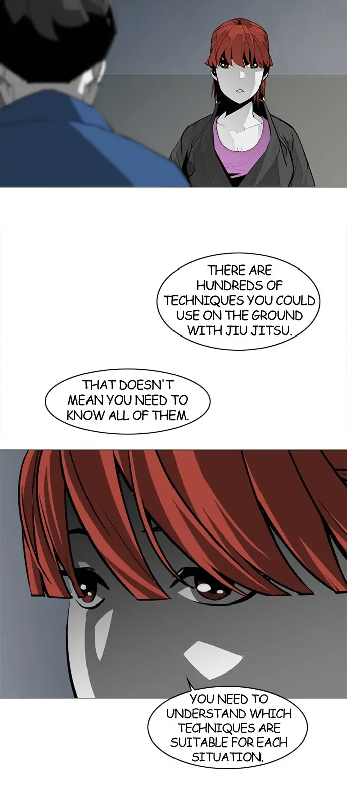 Submission – Manga Chapter 32 - page 30