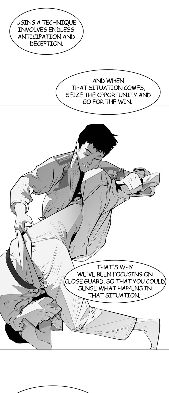 Submission – Manga Chapter 32 - page 31