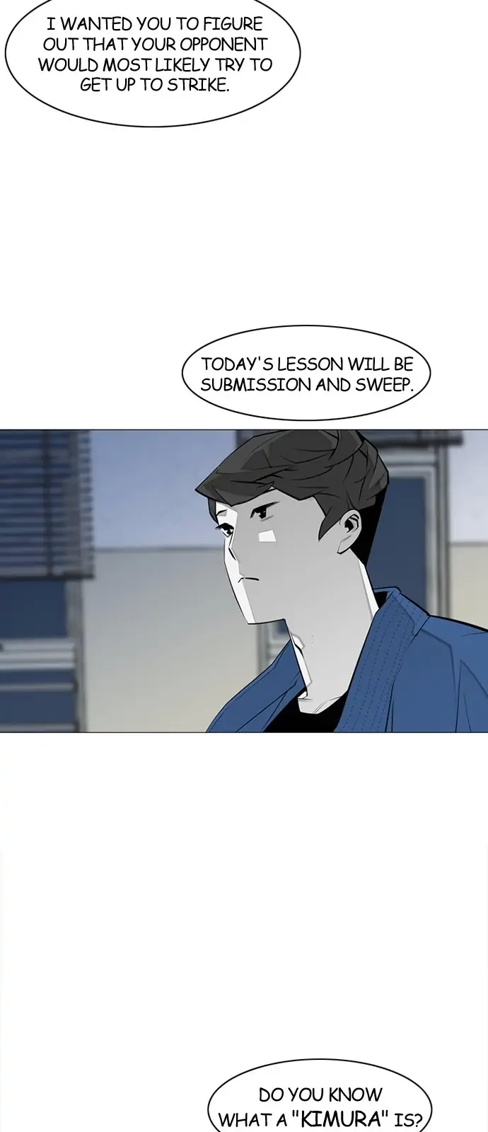 Submission – Manga Chapter 32 - page 32
