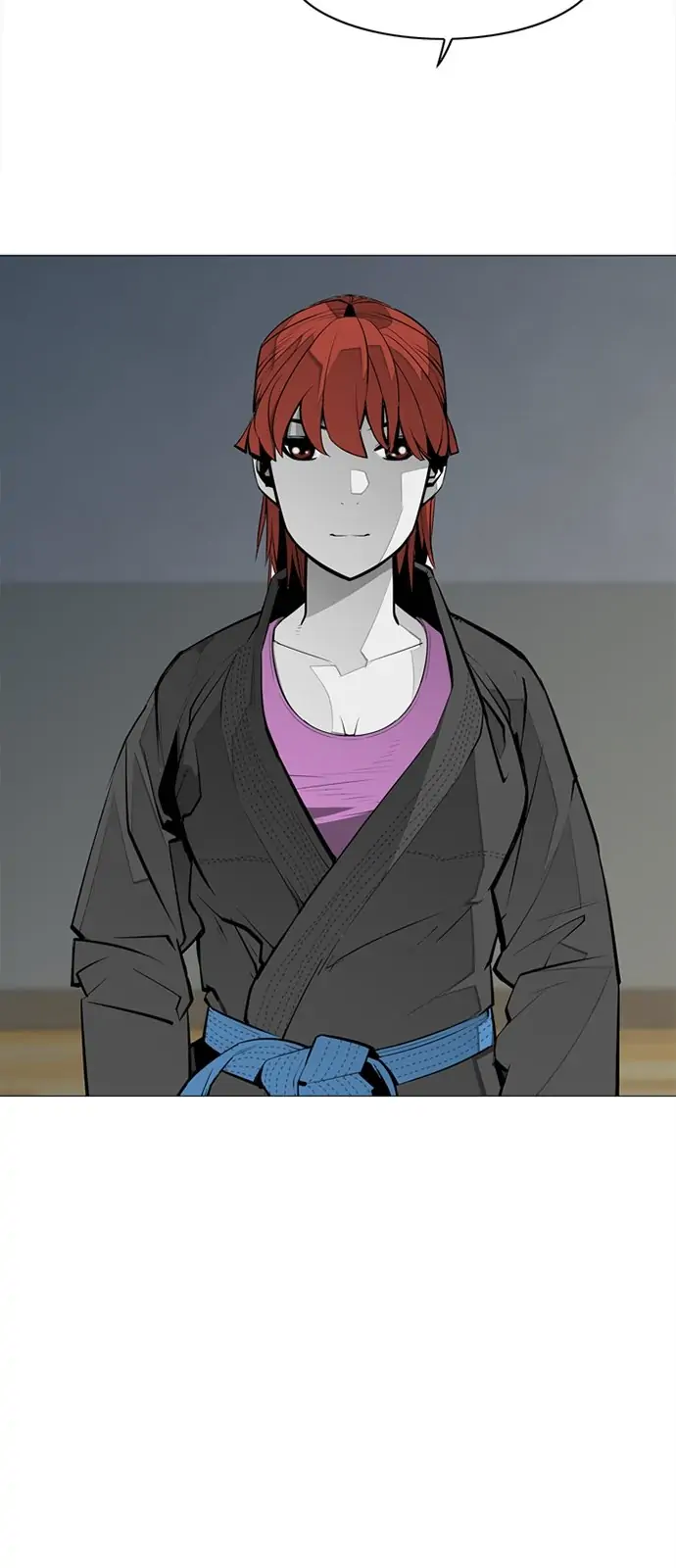 Submission – Manga Chapter 32 - page 33