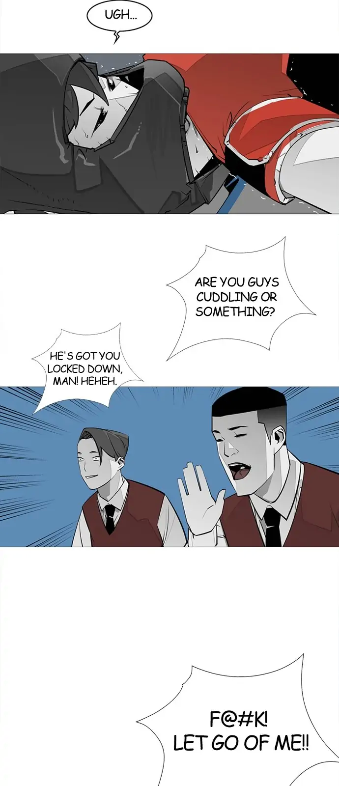 Submission – Manga Chapter 32 - page 4