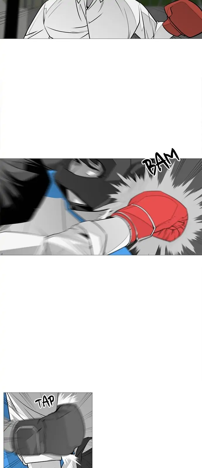Submission – Manga Chapter 32 - page 6