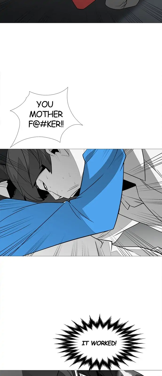 Submission – Manga Chapter 32 - page 8