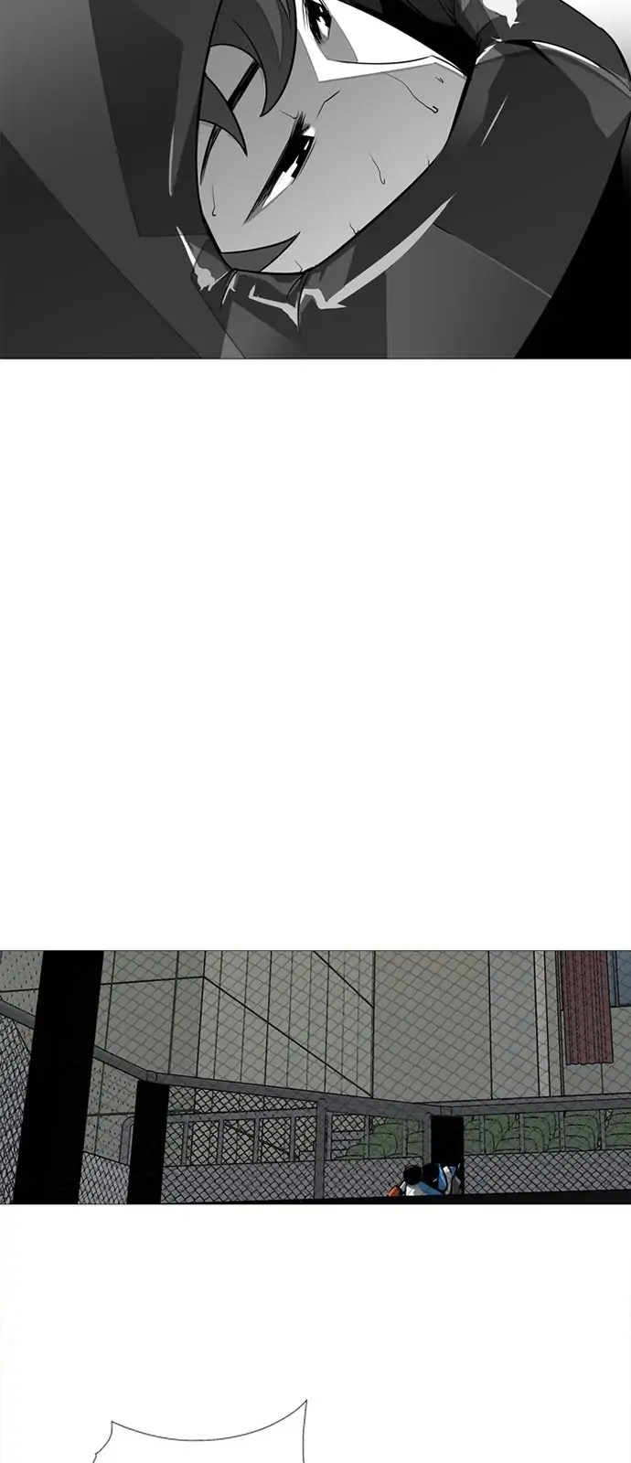 Submission – Manga Chapter 32 - page 9