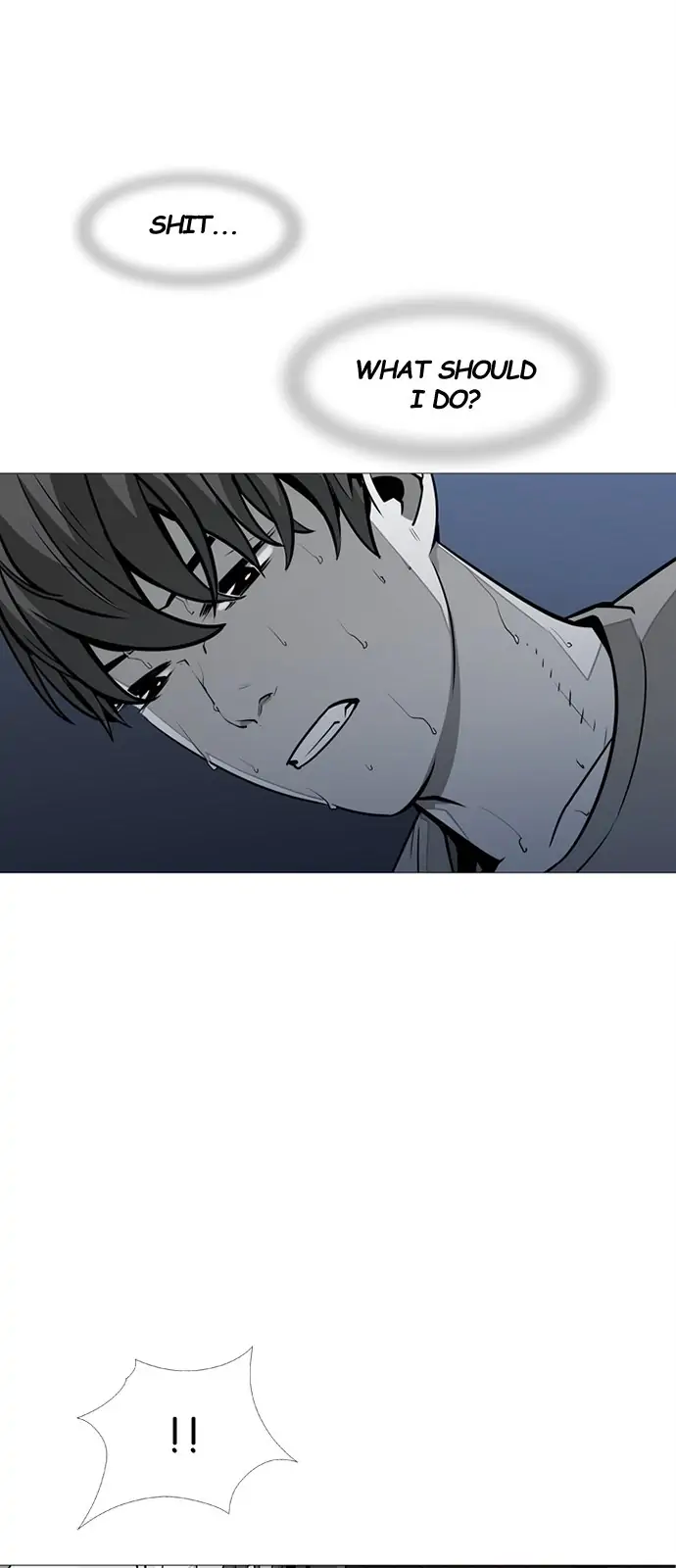 Submission – Manga Chapter 45 - page 1