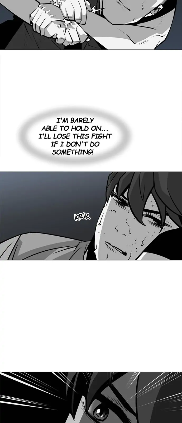Submission – Manga Chapter 45 - page 10