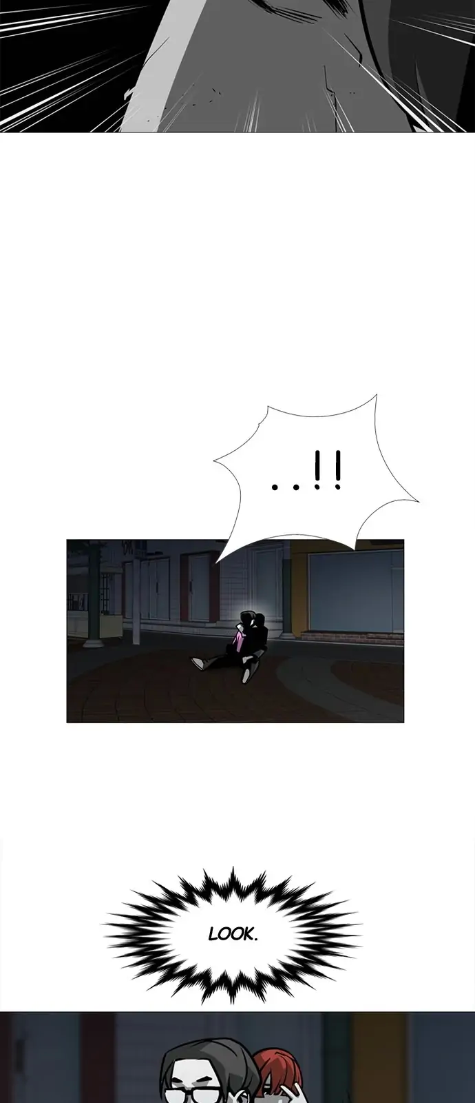 Submission – Manga Chapter 45 - page 11