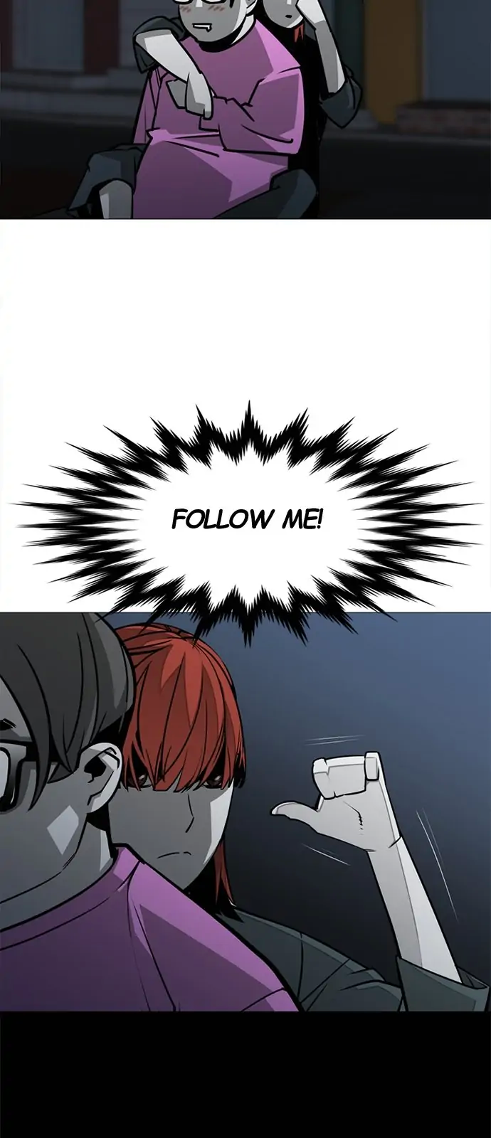 Submission – Manga Chapter 45 - page 12