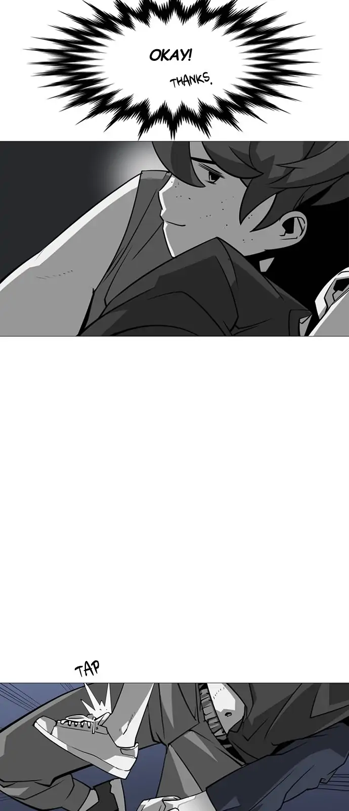 Submission – Manga Chapter 45 - page 18