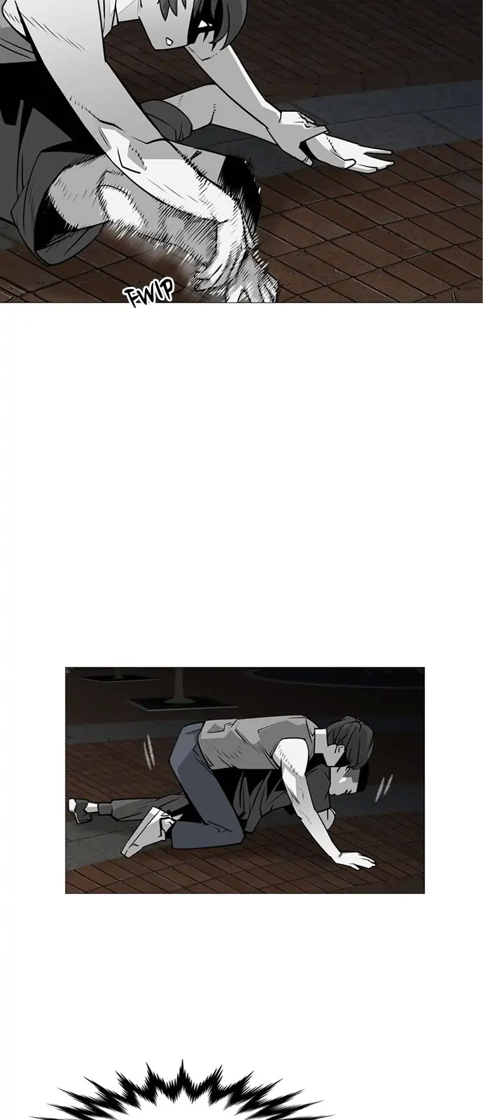 Submission – Manga Chapter 45 - page 2