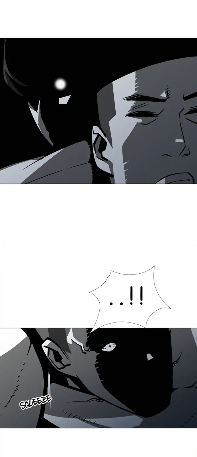 Submission – Manga Chapter 45 - page 21