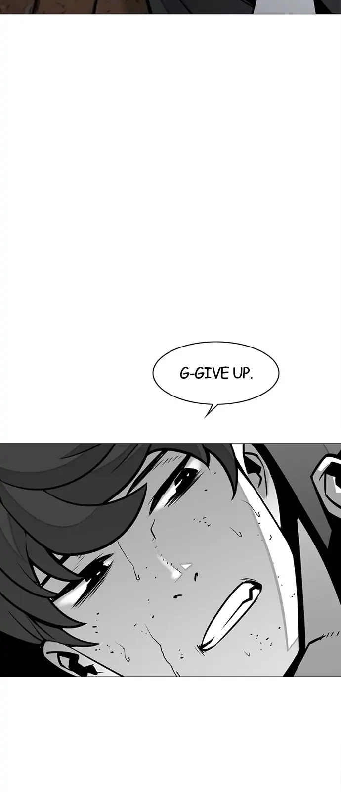 Submission – Manga Chapter 45 - page 23