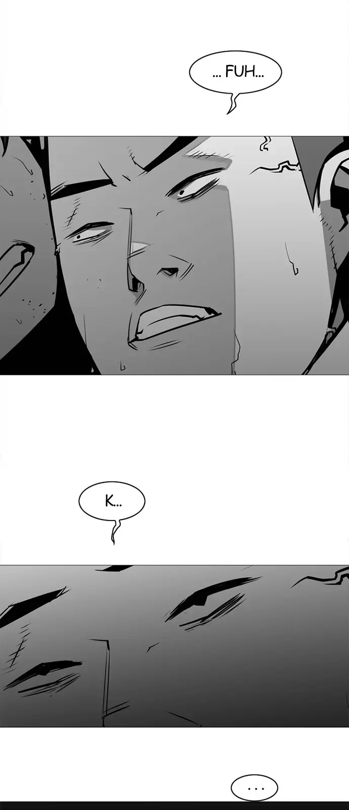 Submission – Manga Chapter 45 - page 24