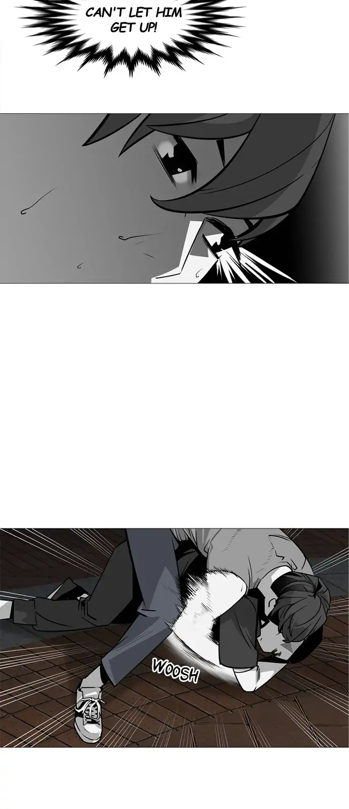 Submission – Manga Chapter 45 - page 3