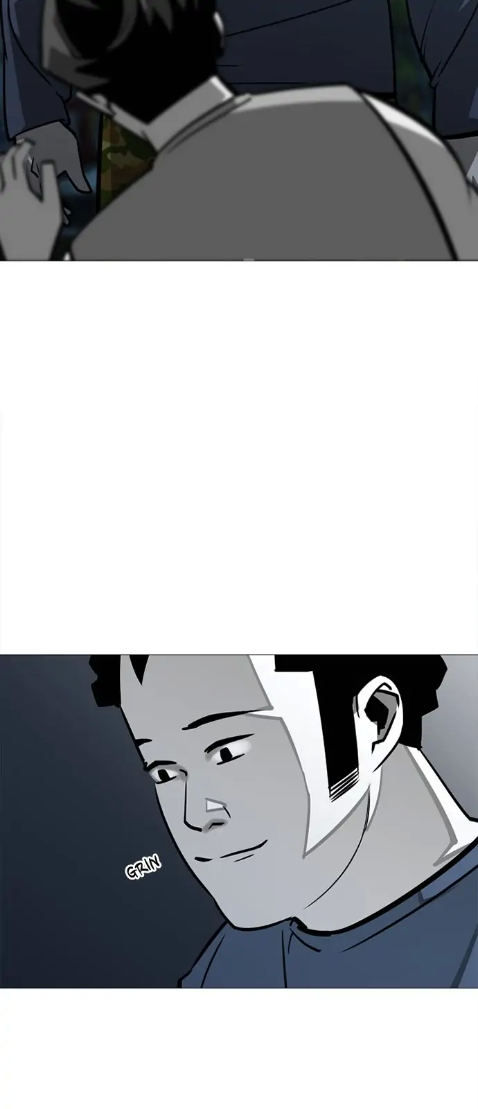 Submission – Manga Chapter 45 - page 34