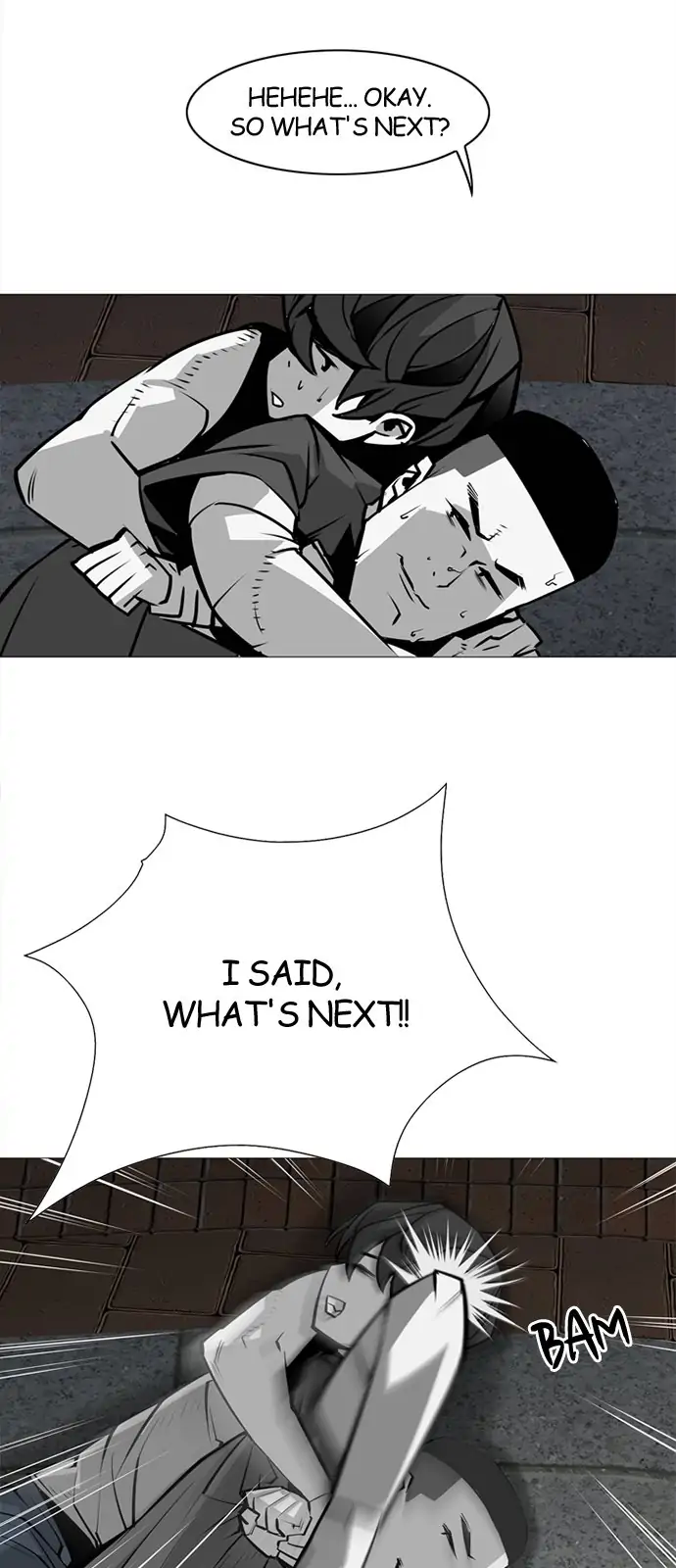 Submission – Manga Chapter 45 - page 7