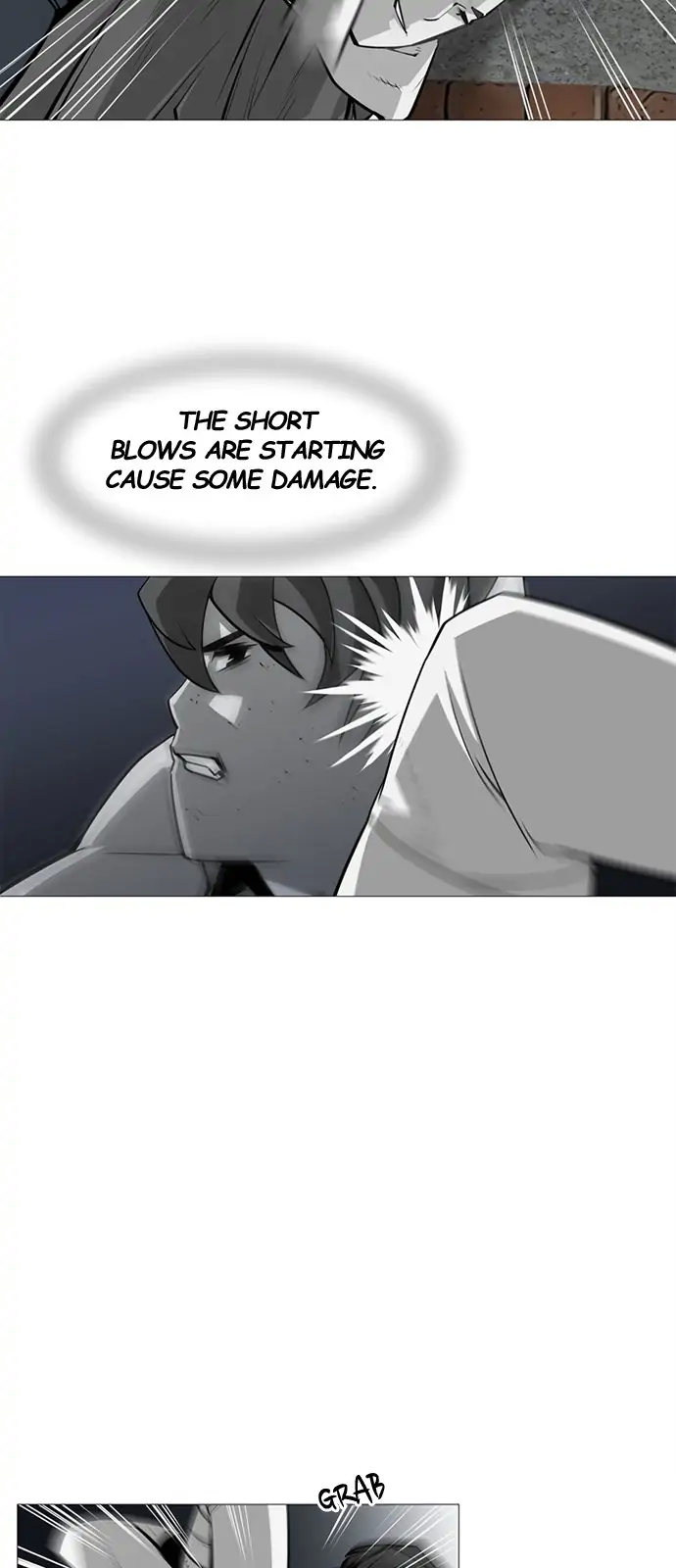 Submission – Manga Chapter 45 - page 8