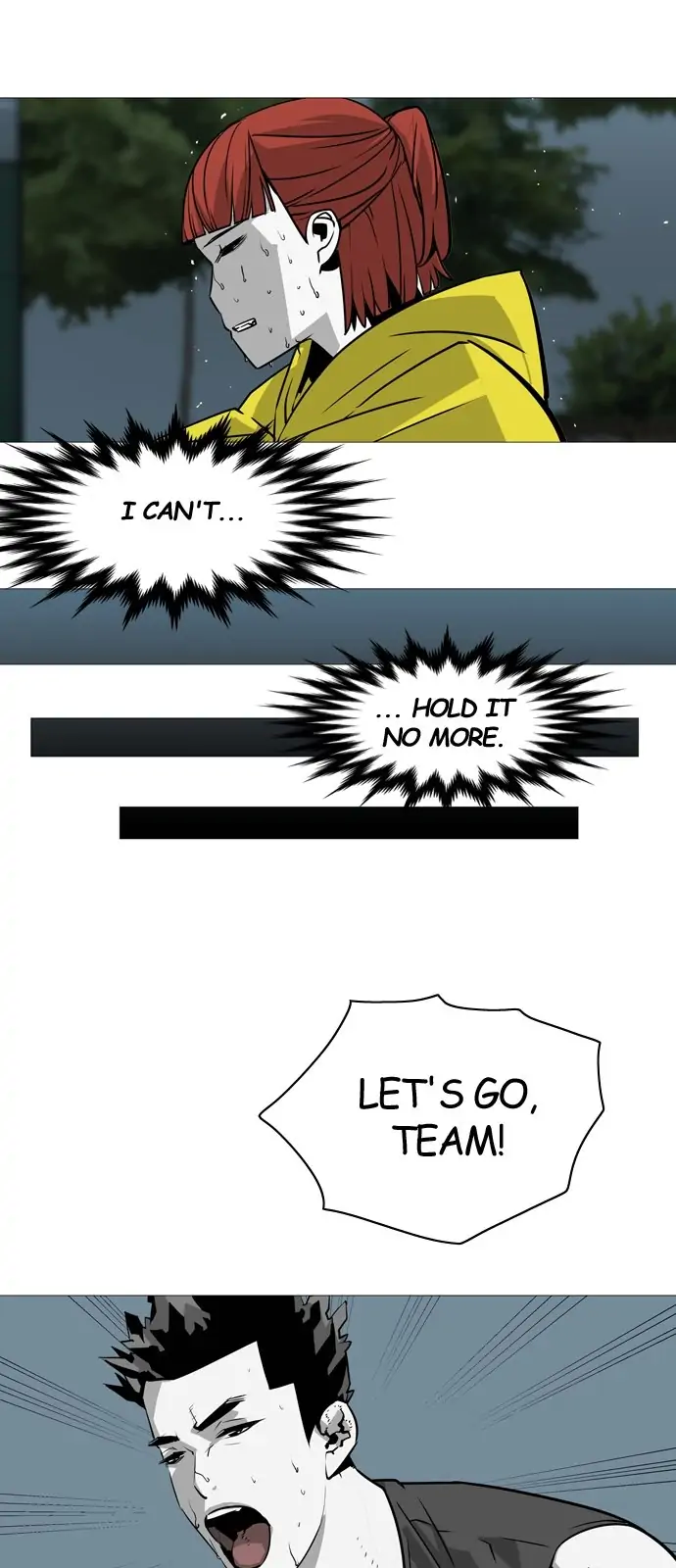 Submission – Manga Chapter 22 - page 12