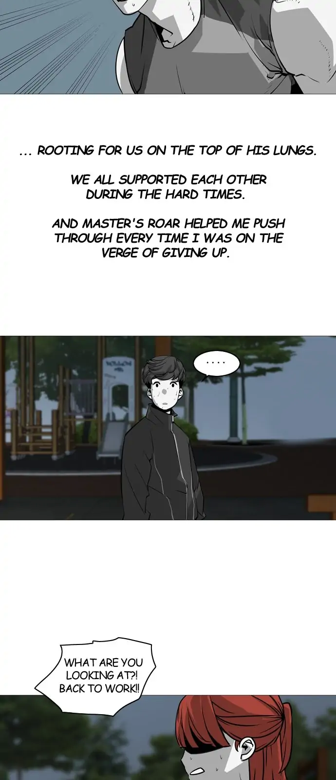 Submission – Manga Chapter 22 - page 13