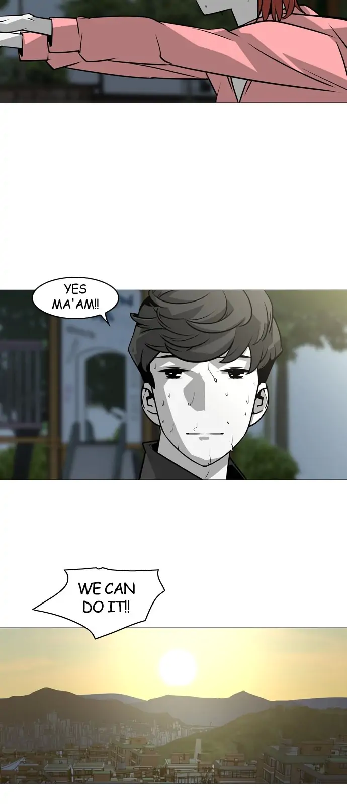 Submission – Manga Chapter 22 - page 14