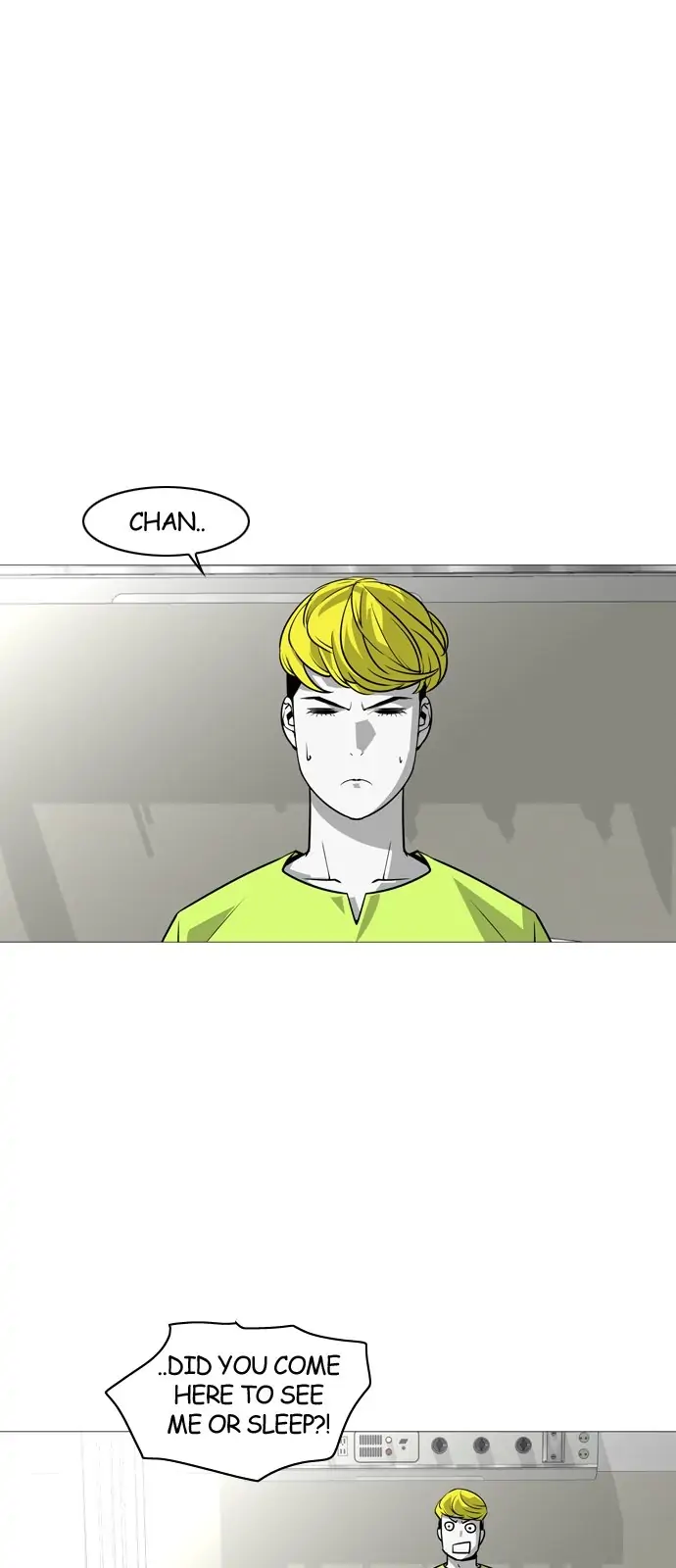 Submission – Manga Chapter 22 - page 15