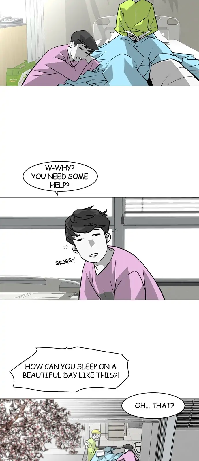 Submission – Manga Chapter 22 - page 16