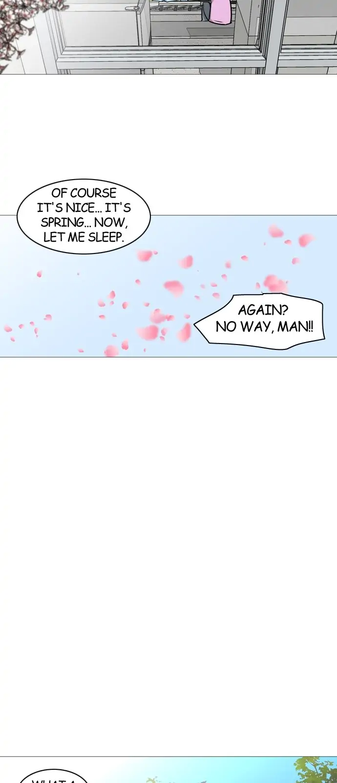 Submission – Manga Chapter 22 - page 17