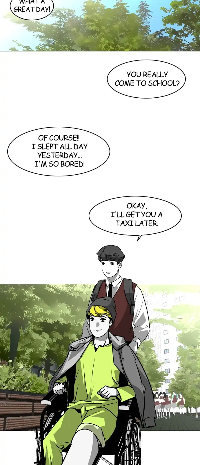 Submission – Manga Chapter 22 - page 18