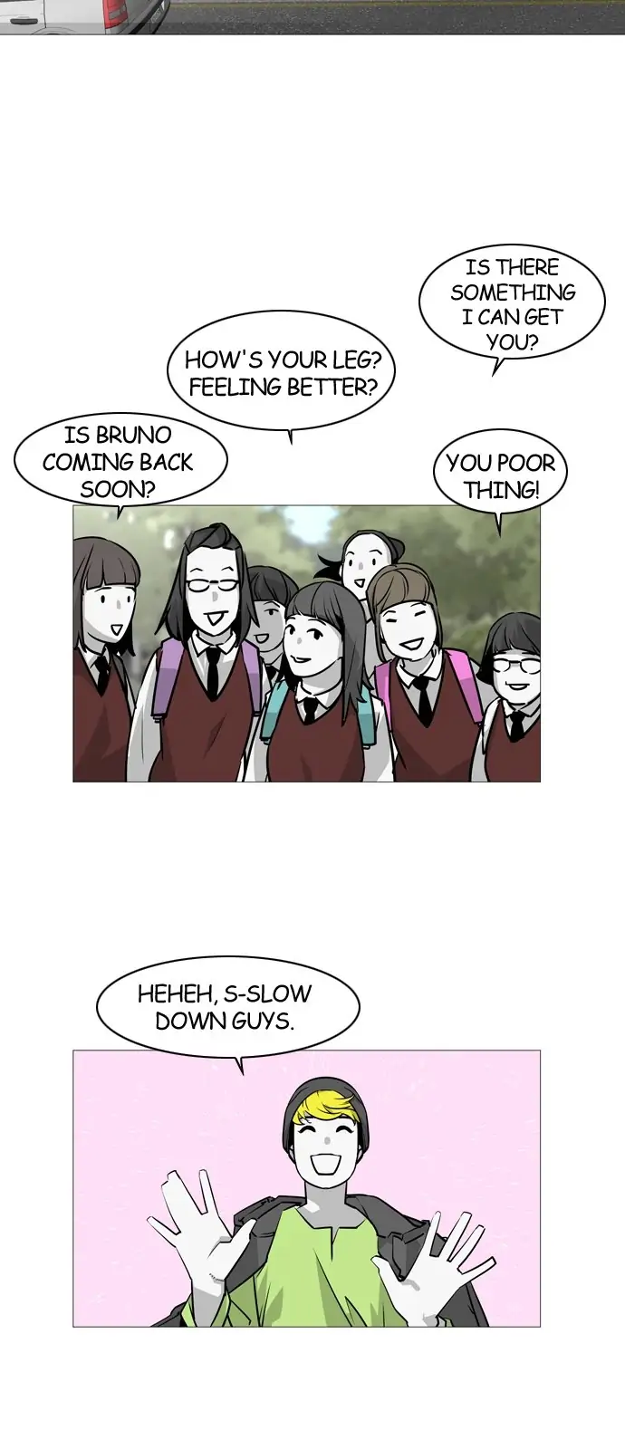 Submission – Manga Chapter 22 - page 20