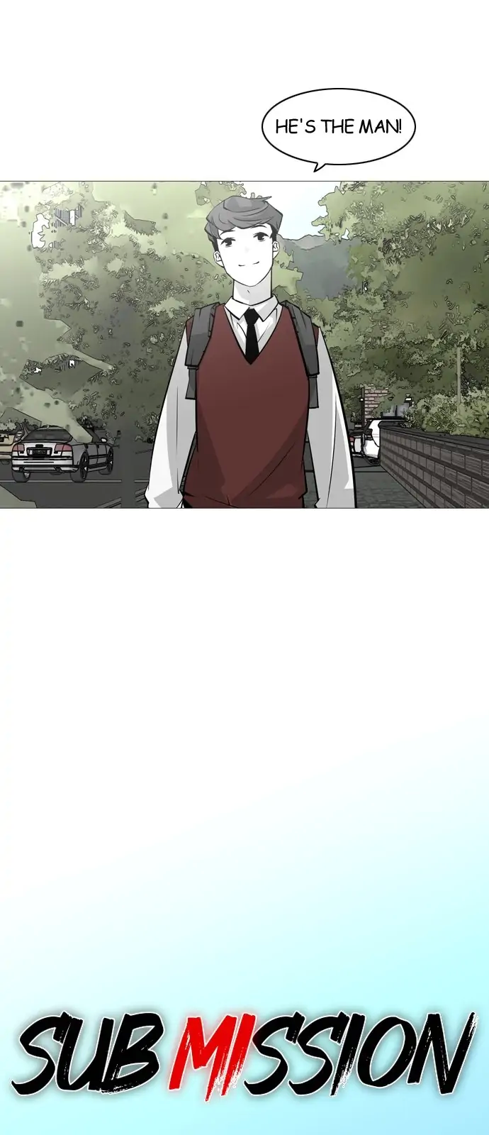 Submission – Manga Chapter 22 - page 22
