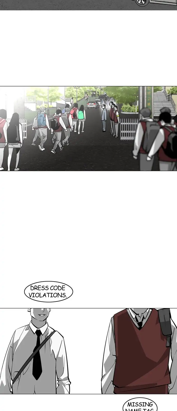 Submission – Manga Chapter 22 - page 24