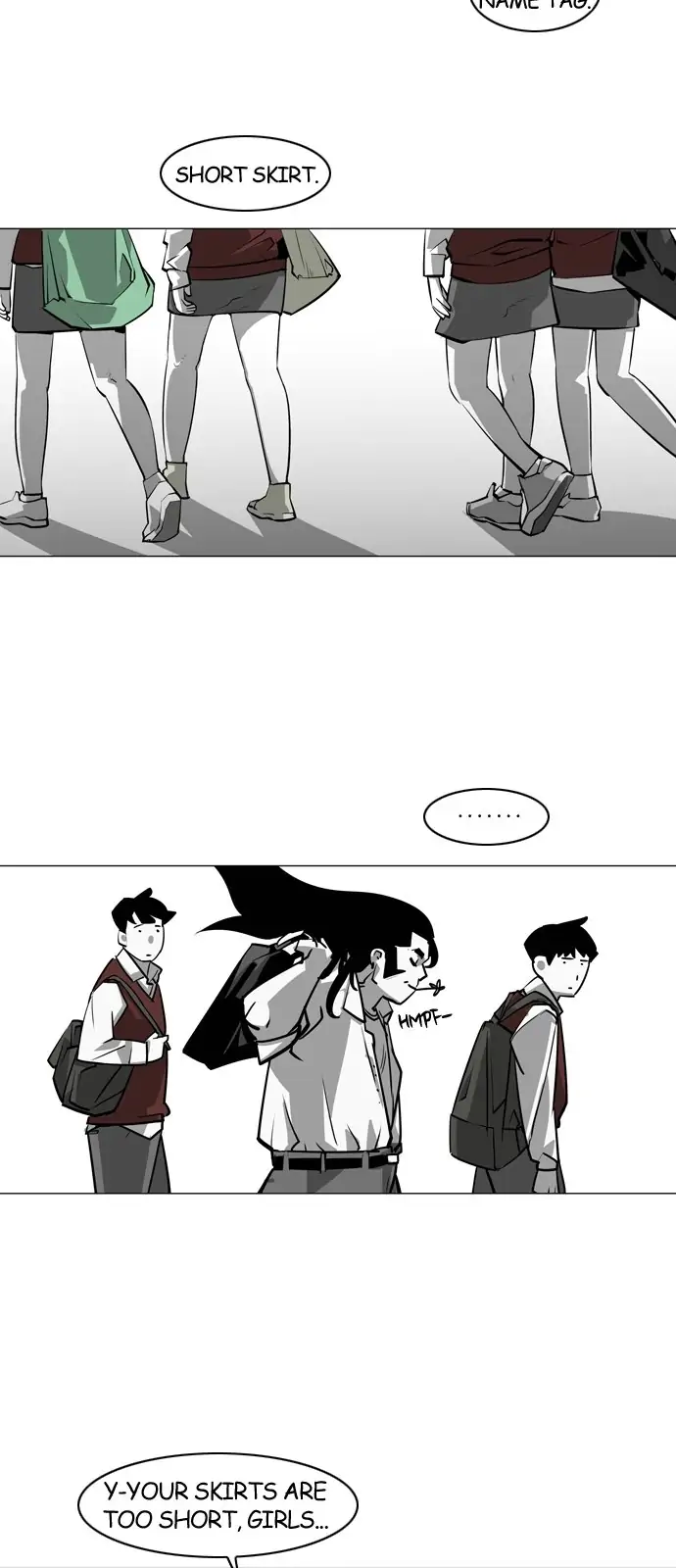 Submission – Manga Chapter 22 - page 25