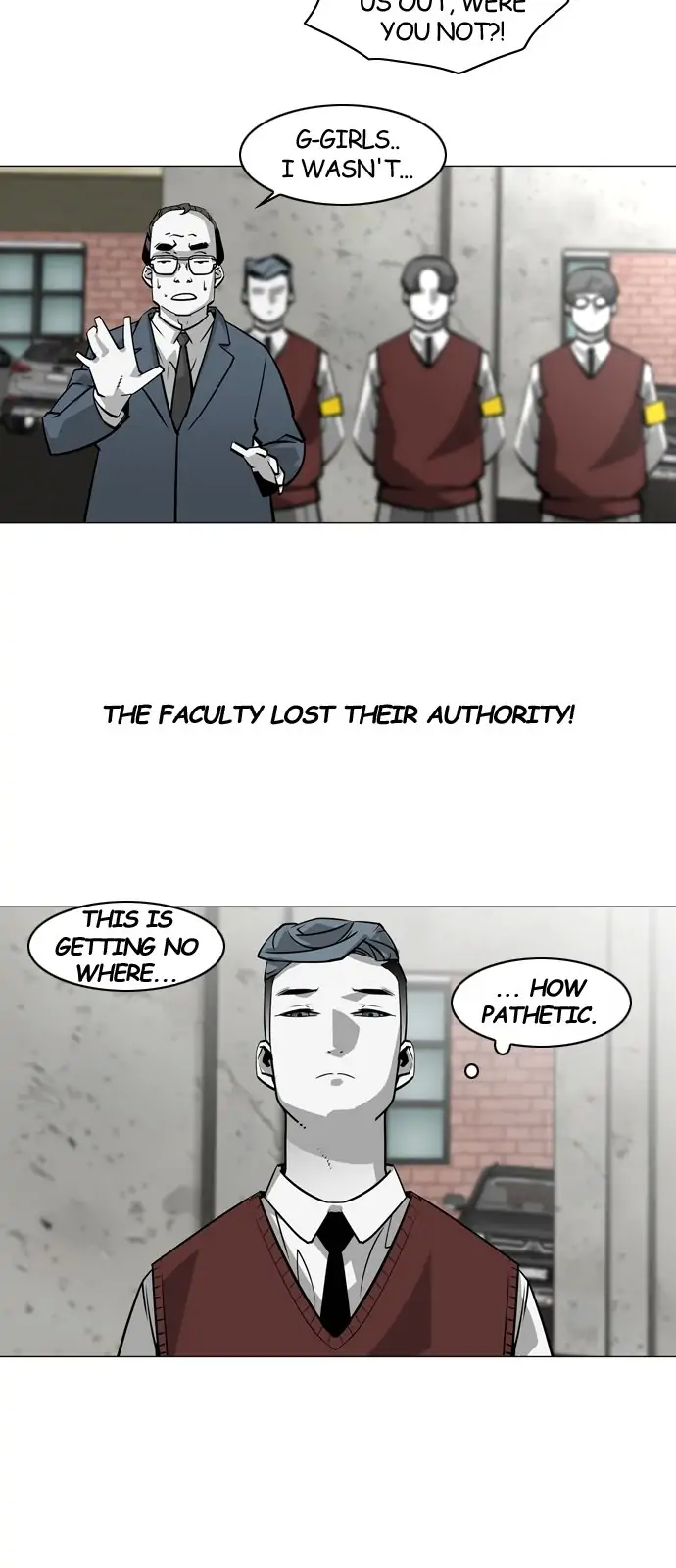 Submission – Manga Chapter 22 - page 27