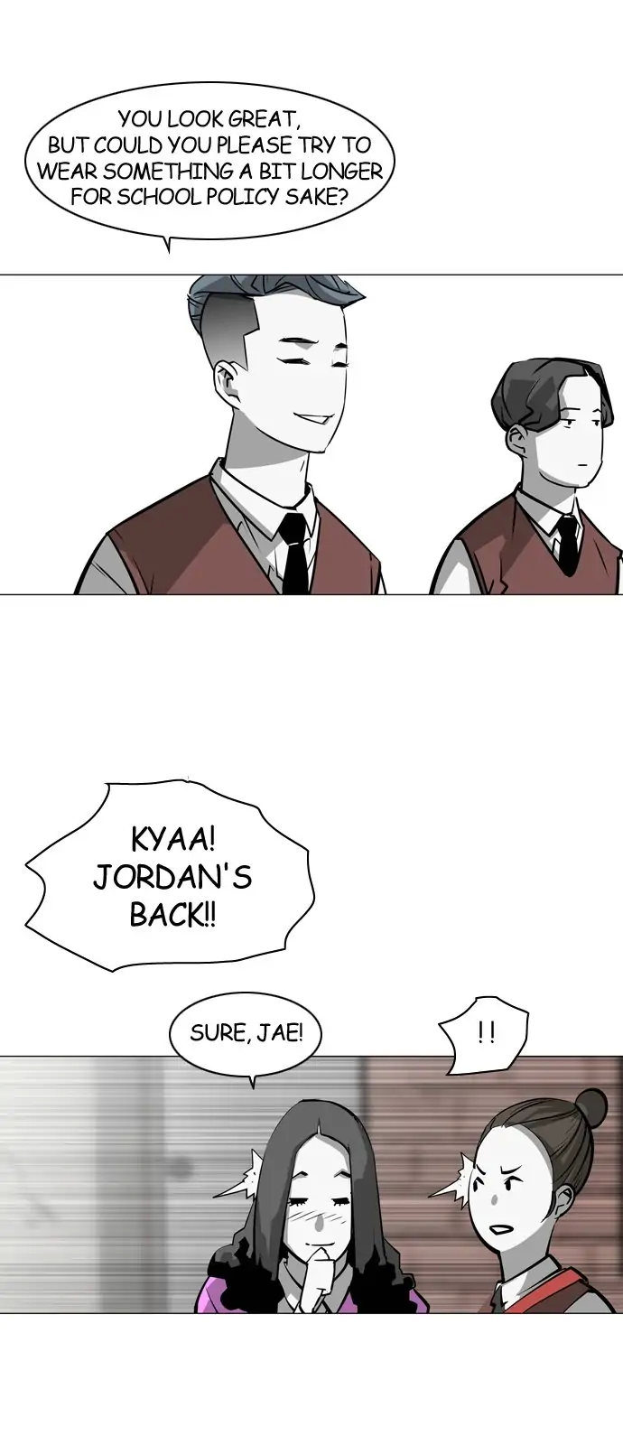 Submission – Manga Chapter 22 - page 28