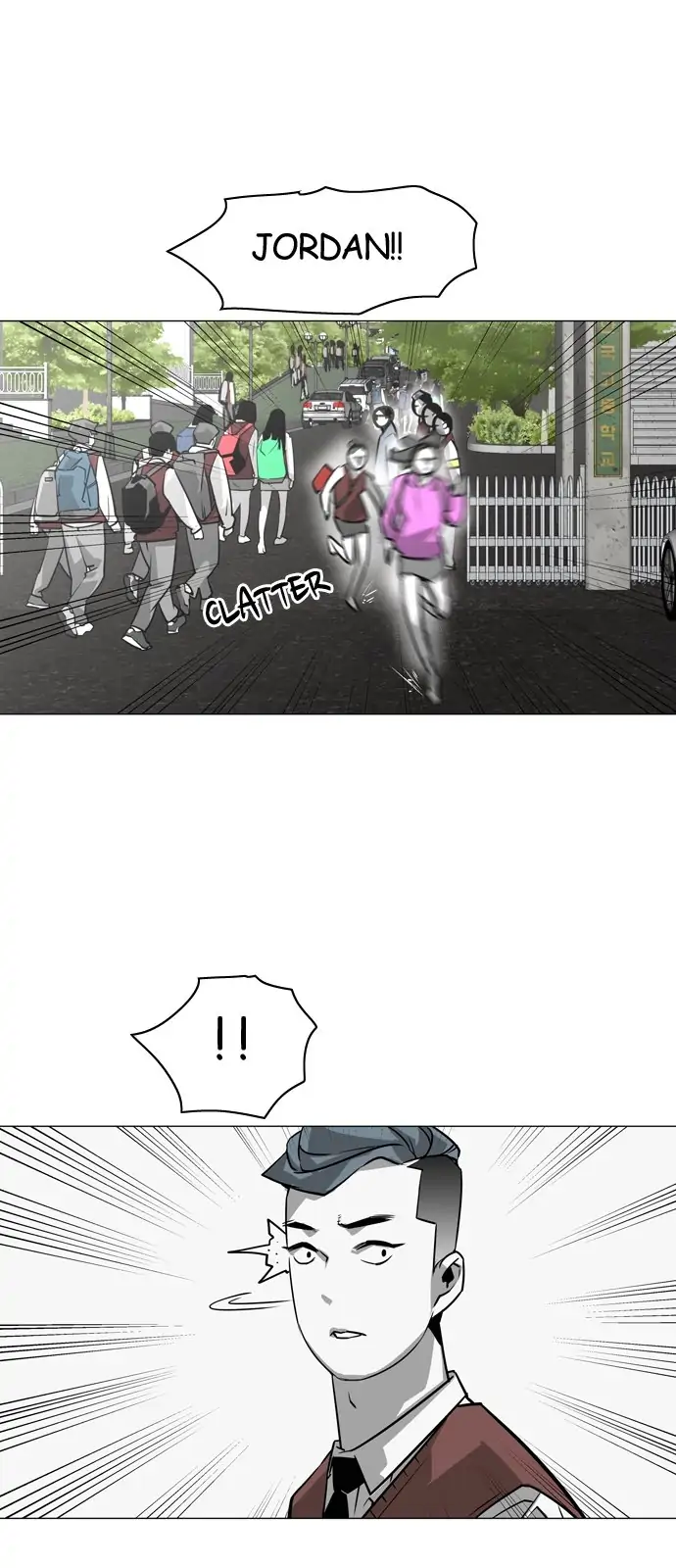 Submission – Manga Chapter 22 - page 29