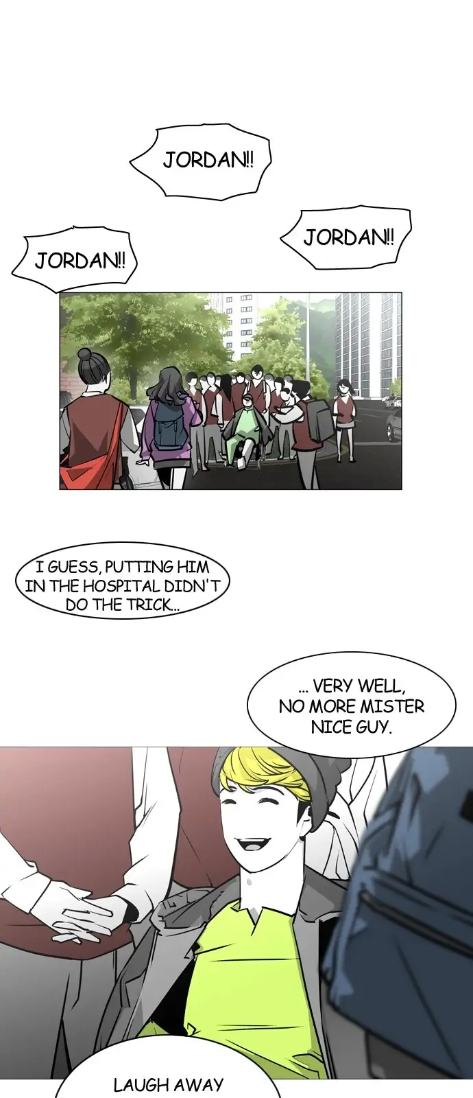 Submission – Manga Chapter 22 - page 30