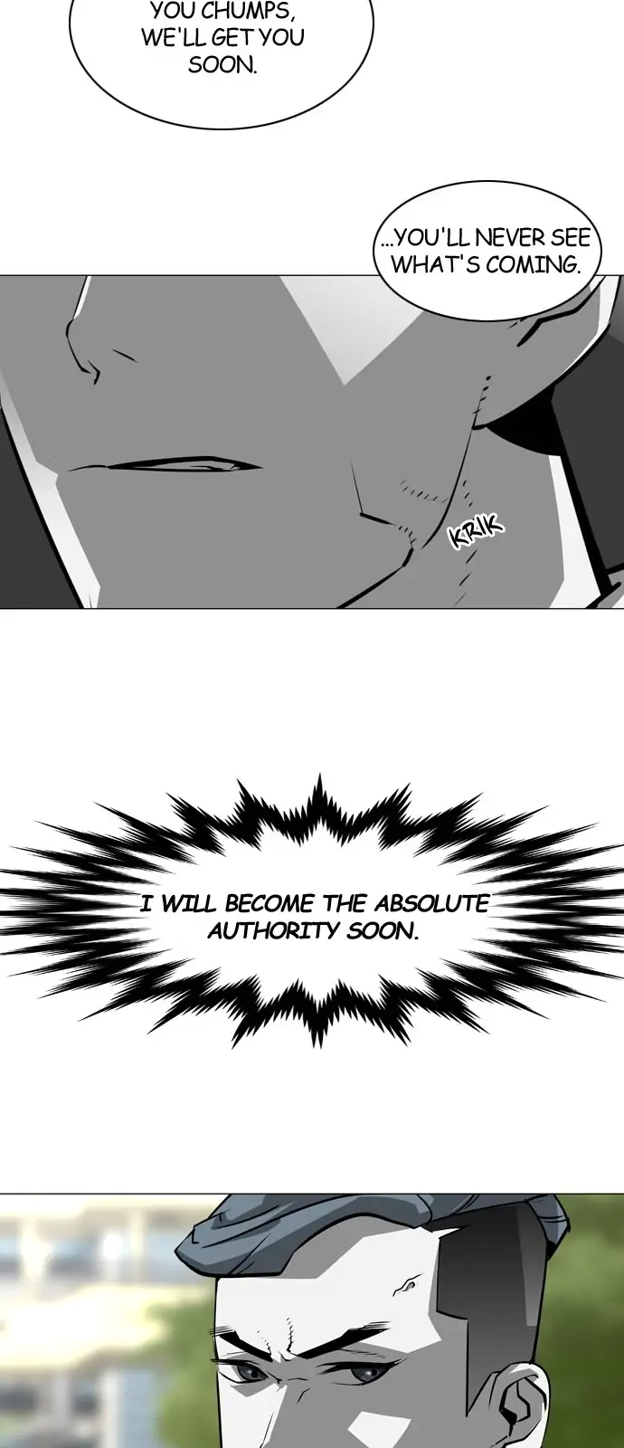 Submission – Manga Chapter 22 - page 31
