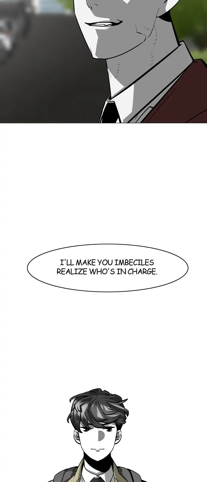 Submission – Manga Chapter 22 - page 32