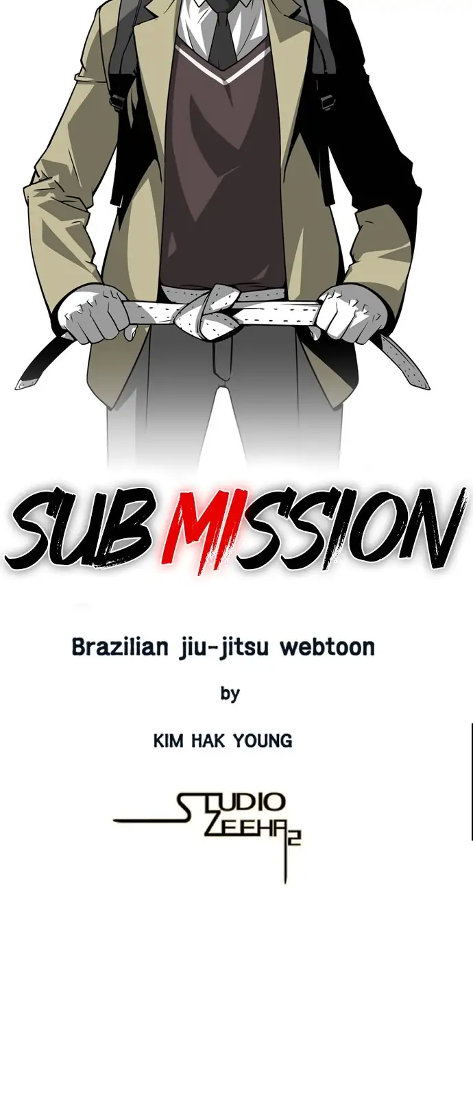 Submission – Manga Chapter 22 - page 33