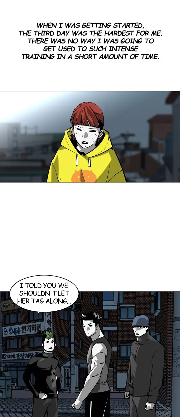 Submission – Manga Chapter 22 - page 5