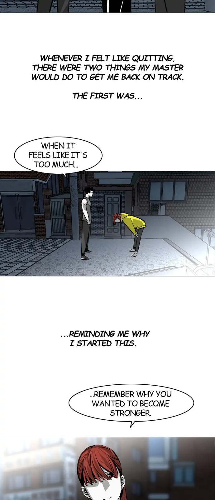 Submission – Manga Chapter 22 - page 6