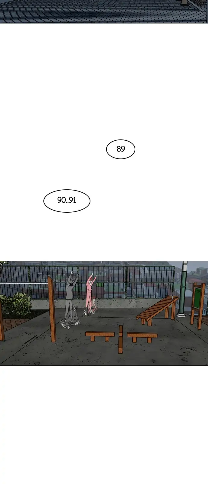 Submission – Manga Chapter 22 - page 8