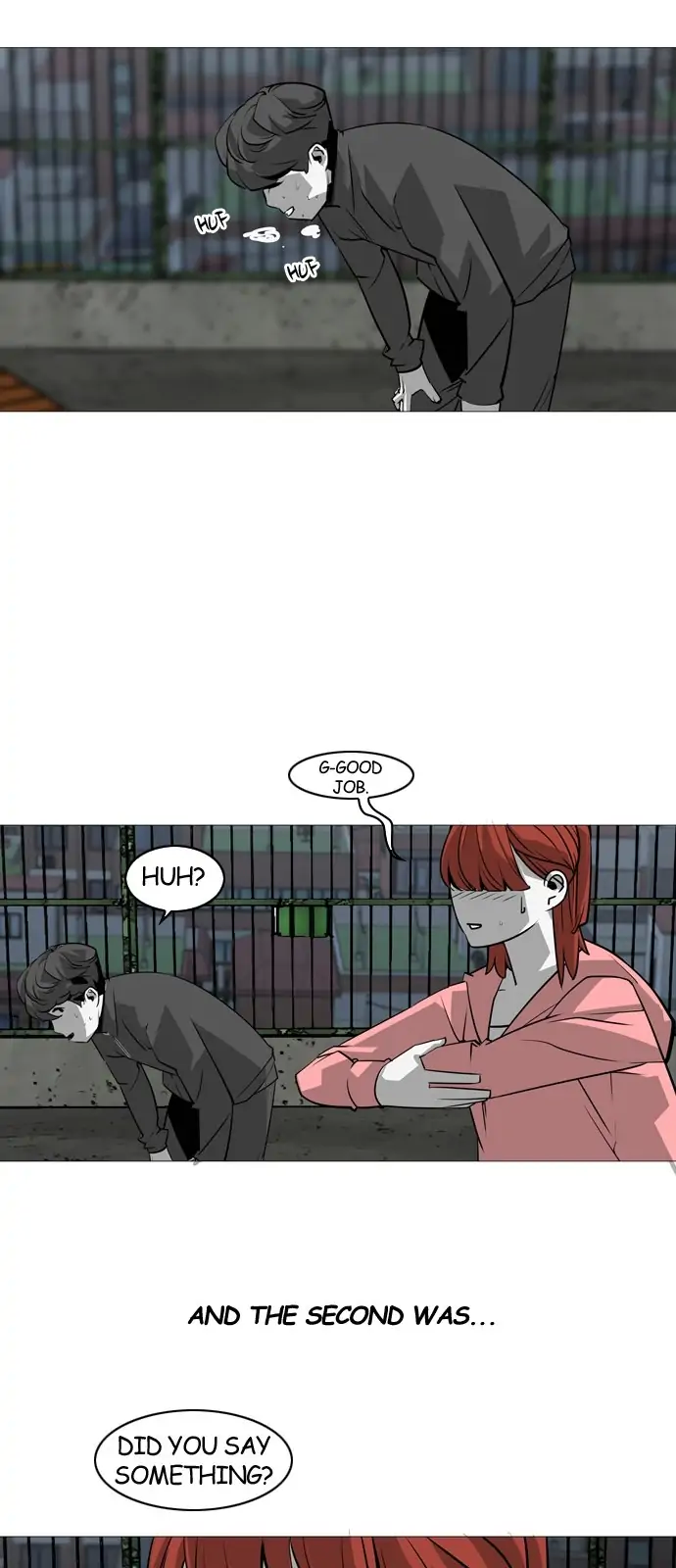 Submission – Manga Chapter 22 - page 9